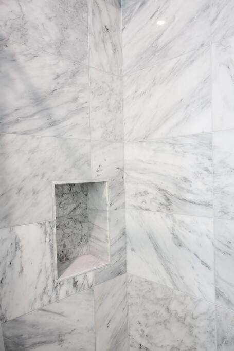 Luxurious Furnished Studio W Full Kitchen In Sd سان دييغو المظهر الخارجي الصورة